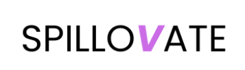 Spillovate
